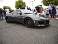 Lotus-Evora 2+2-01